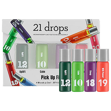 21_Drops_Aromatherapy_set.jpg