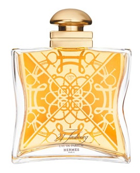24_Faubourg_eperon_d'or.jpg
