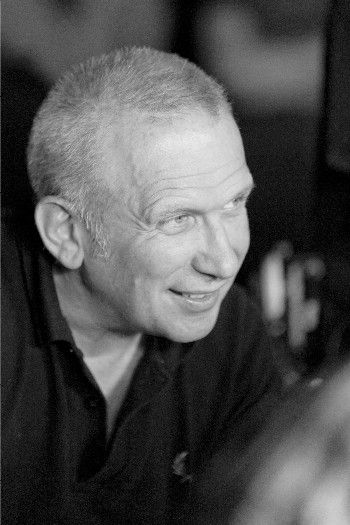 3 JEAN PAUL GAULTIER_ok.jpg