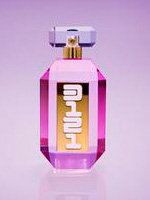 3121_Prince_Bottle.jpg