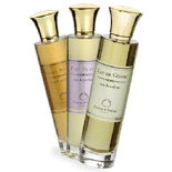 3parfums-d'empire-1.gif