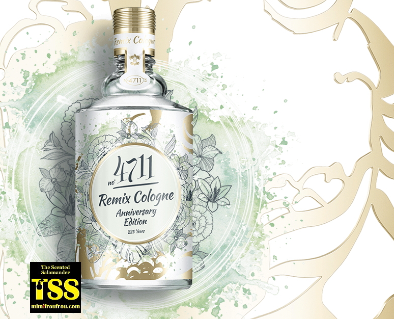 4711-Remix-Cologne.jpg