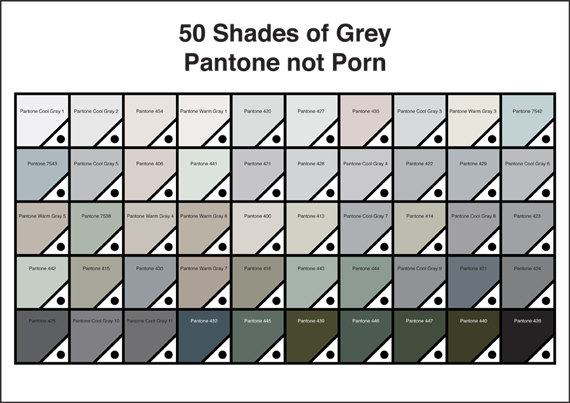 50_shades_grey_pantone.jpg