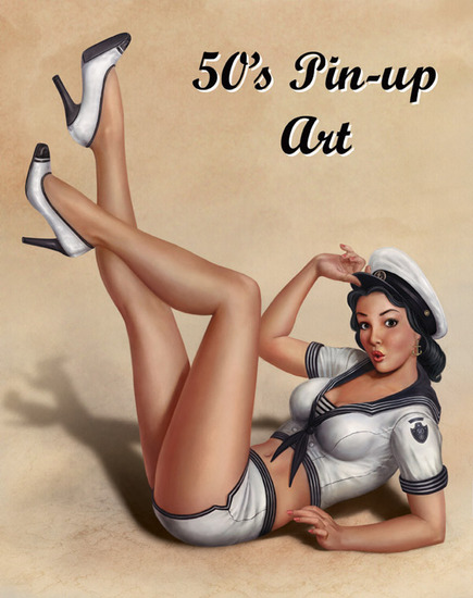 50s_pinup-art.jpg