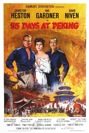 55 Days at Peking_ok.jpg