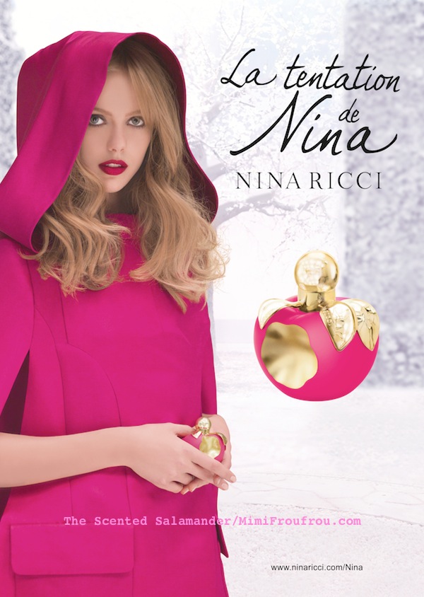 6.Print Visual La Tentation de Nina.jpg