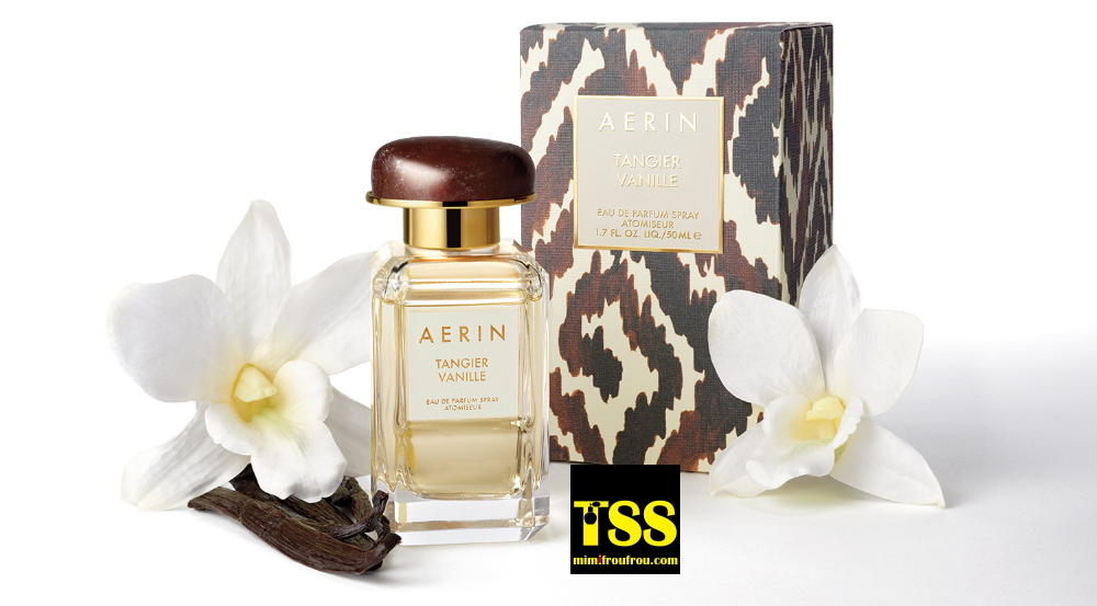 AERIN_Tangier_Vanille_Packaging.jpg