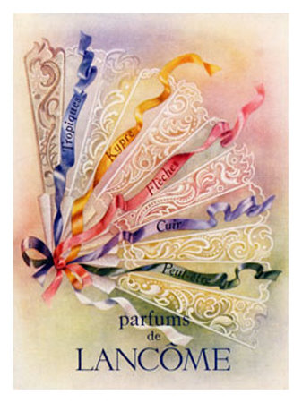 AP162~Parfums-De-Lancome-Posters.jpg