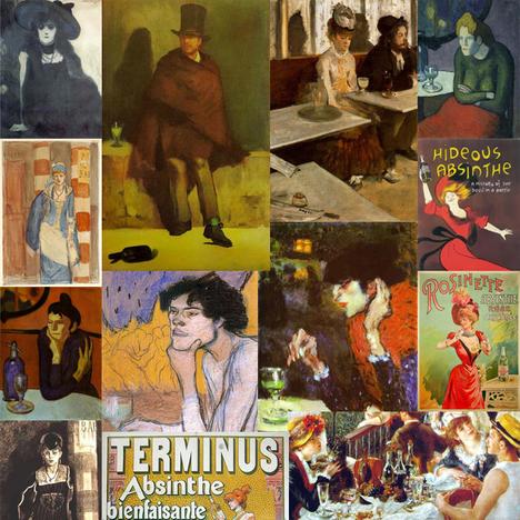 Absinthe4.jpg