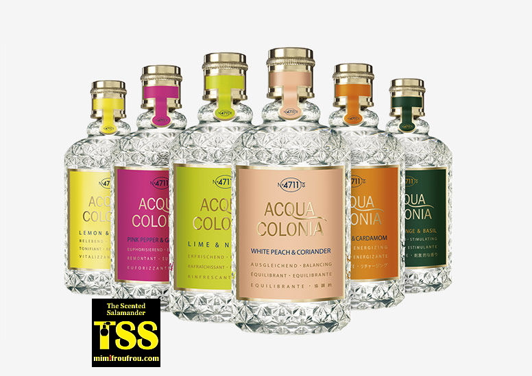 Acqua-Colonia-White-Peach-Coriander.jpg