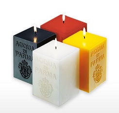 Acqua-di-Parma-Cube-Candles.jpg