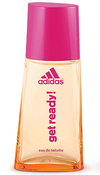 Adidas_get_ready_her.jpg