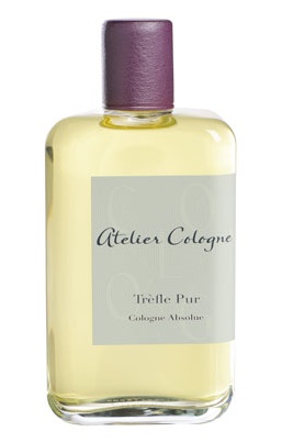 Aftelier-cologne-trefle-pur.jpg