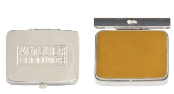 Aftelier_Perfumes_cuir_de_gardenia.jpg