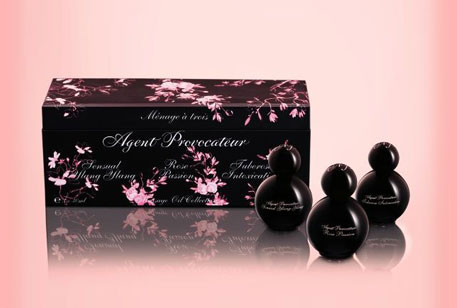 Agent Provocateur Maitresse Perfume for Women by Agent Provocateur