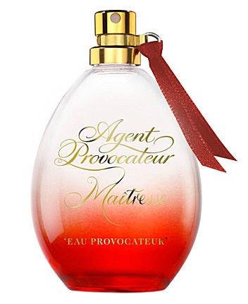 Agent_Provocateur_eau_provocateur.jpg