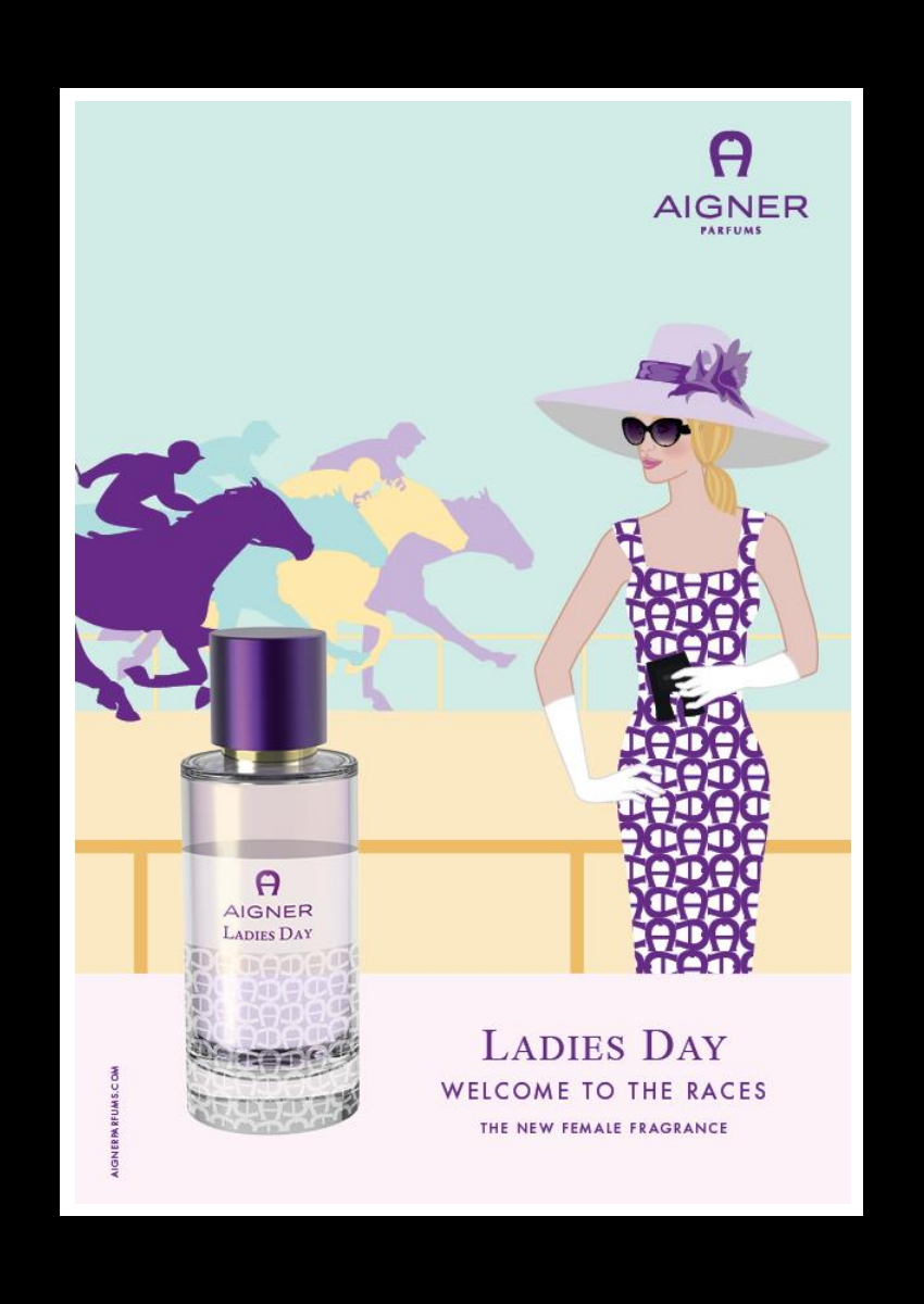 Aigner_Ladies_Day.jpg