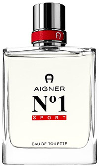 Aigner_No_1_Sport_edt.jpg