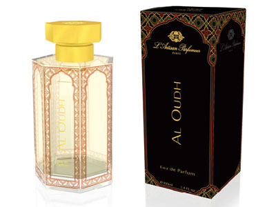 Al-Oudh-Artisan-Parfumeur1.jpg