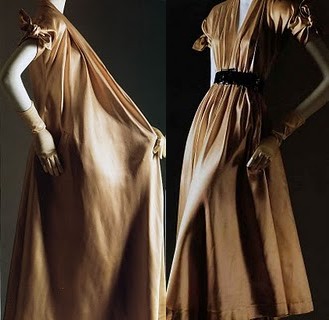 Aladin-Dior-gold-silk.jpg