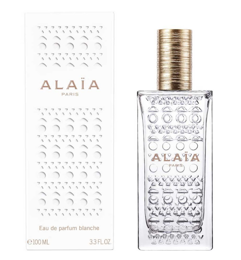 Alaia_edp_blanche_2.jpg