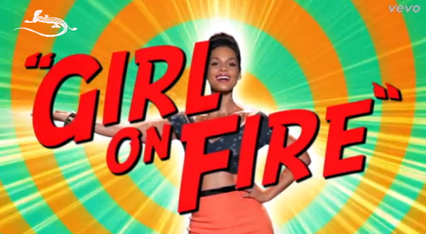 Alicia_Keys_Girl_on_Fire_intro.jpg