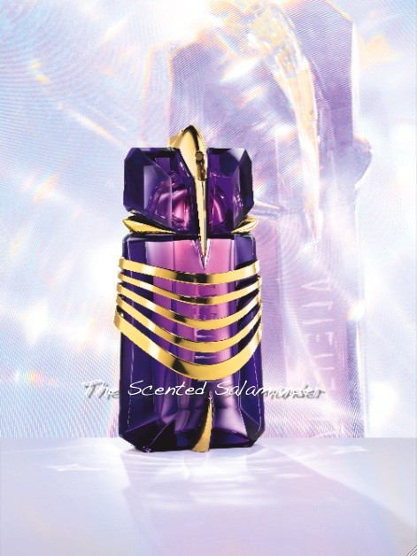Alien_Collector_2011.jpg