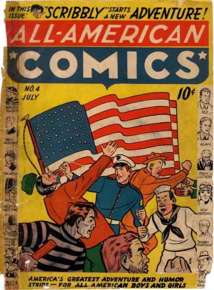 All-American-Comics.jpg