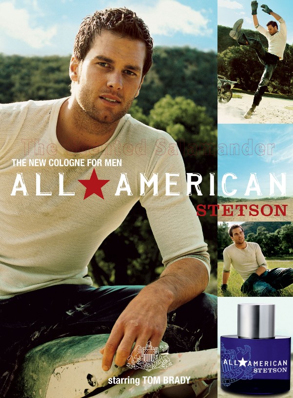 All-American-Stetson-Ad-B.jpg