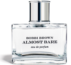 Almost-Bare-Bobbi-Brown.jpg