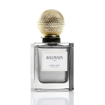 Ambre-Gris-Balmain.jpg