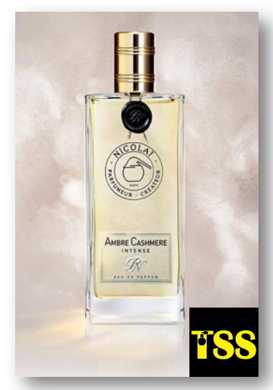 Ambre_Cashmere_Intense.jpg
