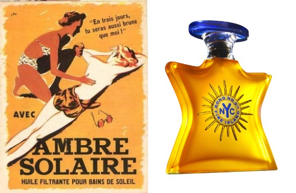 Ambre_solaire_fire_island.jpg