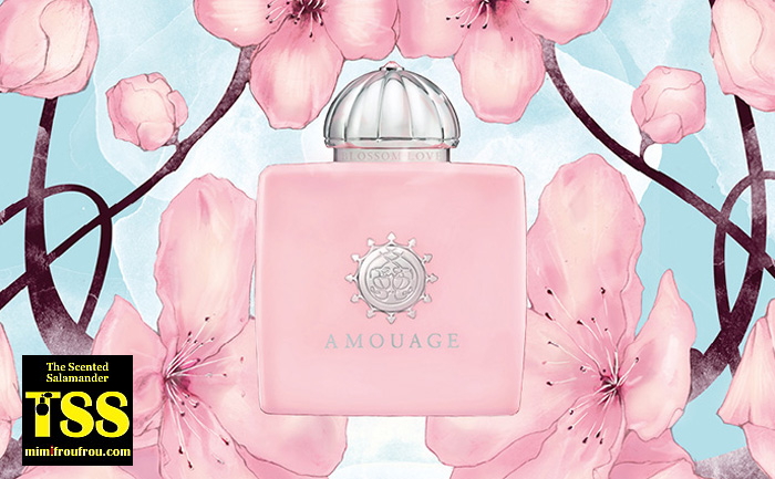 Amouage-Blossom-Love-visual.jpg