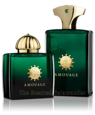 Amouage-Epic-B.jpg