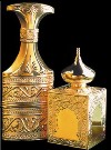 Amouage_GoldFlasks-Index-B.jpg