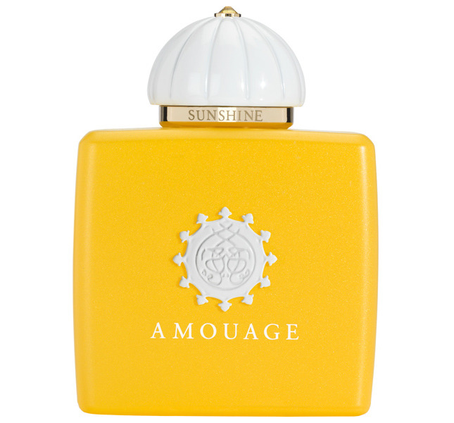 Amouage_Sunshine.jpg