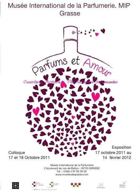 Amour_Parfum_Grasse.jpg