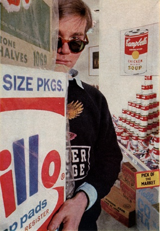 Andy-Warhol-Supermarket.jpg