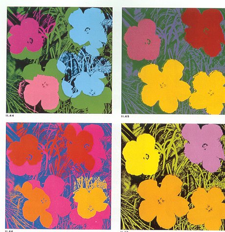 http://www.mimifroufrou.com/scentedsalamander/images/AndyWarhol_Flowers.jpg