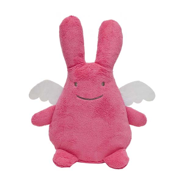 Ange_Lapin_Fat_Boy.jpg