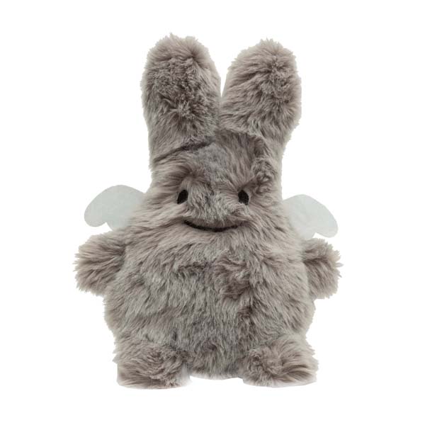 Ange_Lapin_Fat_Boy_Hairy.jpg