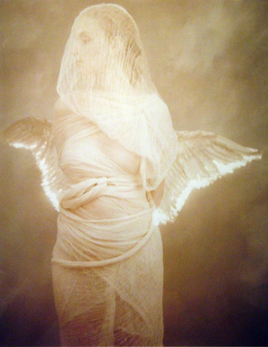 Angel-with-Lit-Wing.jpg