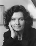 Annick-le-Guerer.JPG