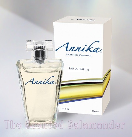 Annika-Perfume-B.jpg