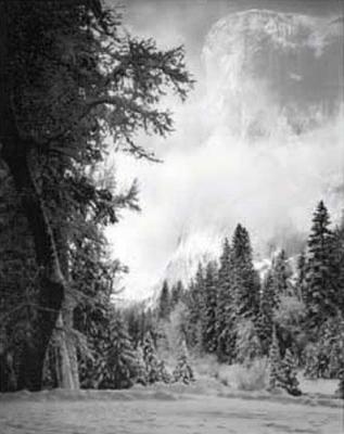 Ansel-Adams-El-Capitan--Winter--embossed--5010.jpg