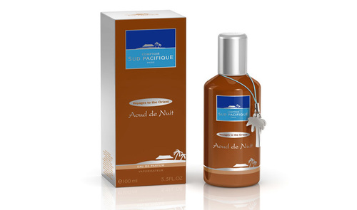 Aoud-de-Nuit-CSP.jpg