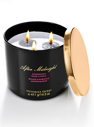 Aphrodisiac_Mood_Candle.jpg