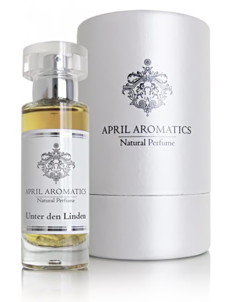 April_Aromatics_Unter_den_Linden_2.jpg