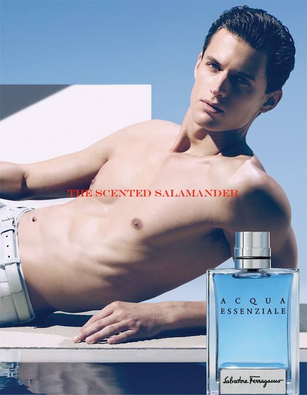 Aqua_essenziale_Salvatore_Ferragamo_advert.jpg